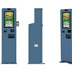 automatic lottery ticket purchase